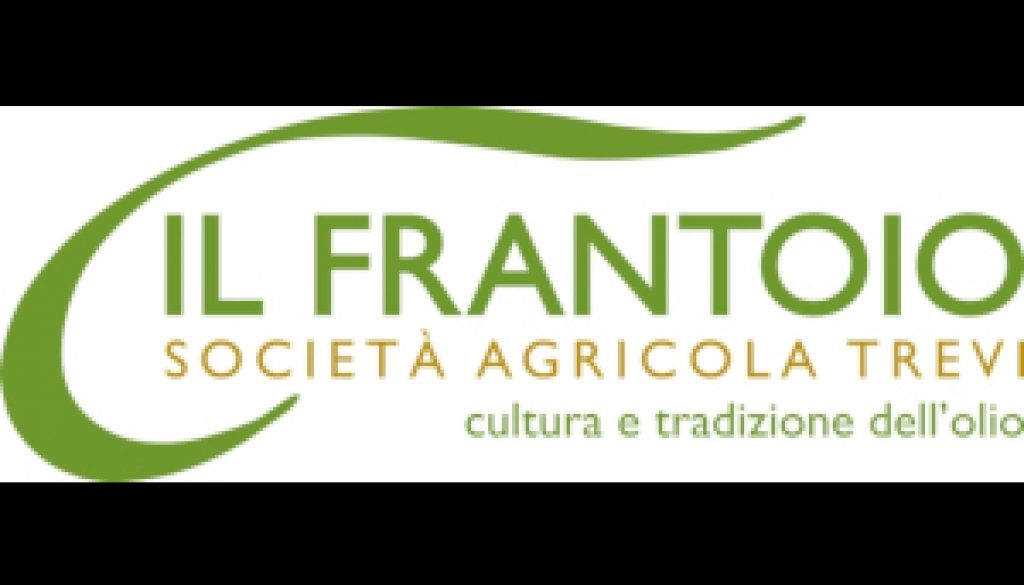 Il-frantoio_marchio_page-0002 Il-frantoio_marchio_page-0002