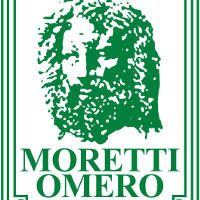 LOGO-MORETTI-OMEROrid