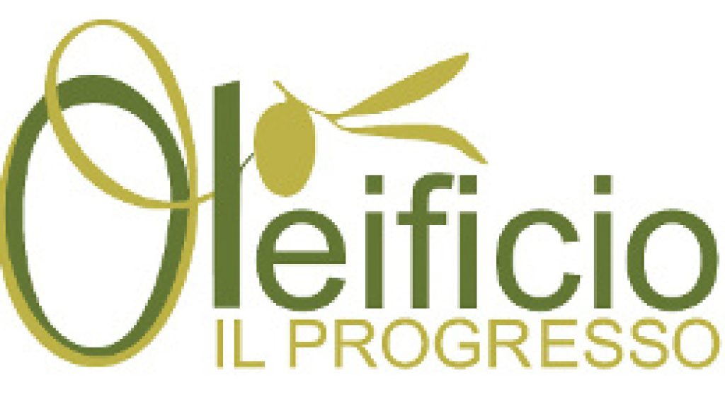 Logo_OleificioIlProgresso-001-1