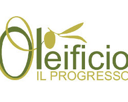 Logo_OleificioIlProgresso-001-1