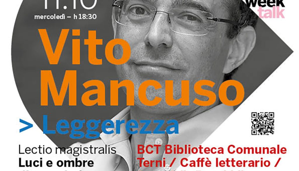 Post Mancuso 1080x1080 Post Mancuso 1080x1080
