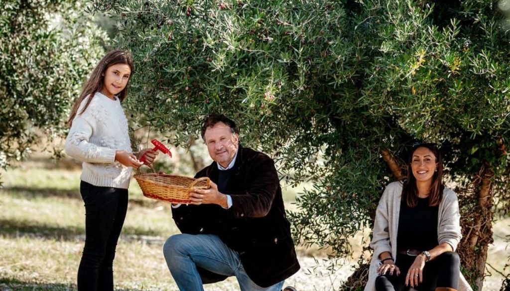 WhatsApp Image 2025-10-20 at 16.05.36