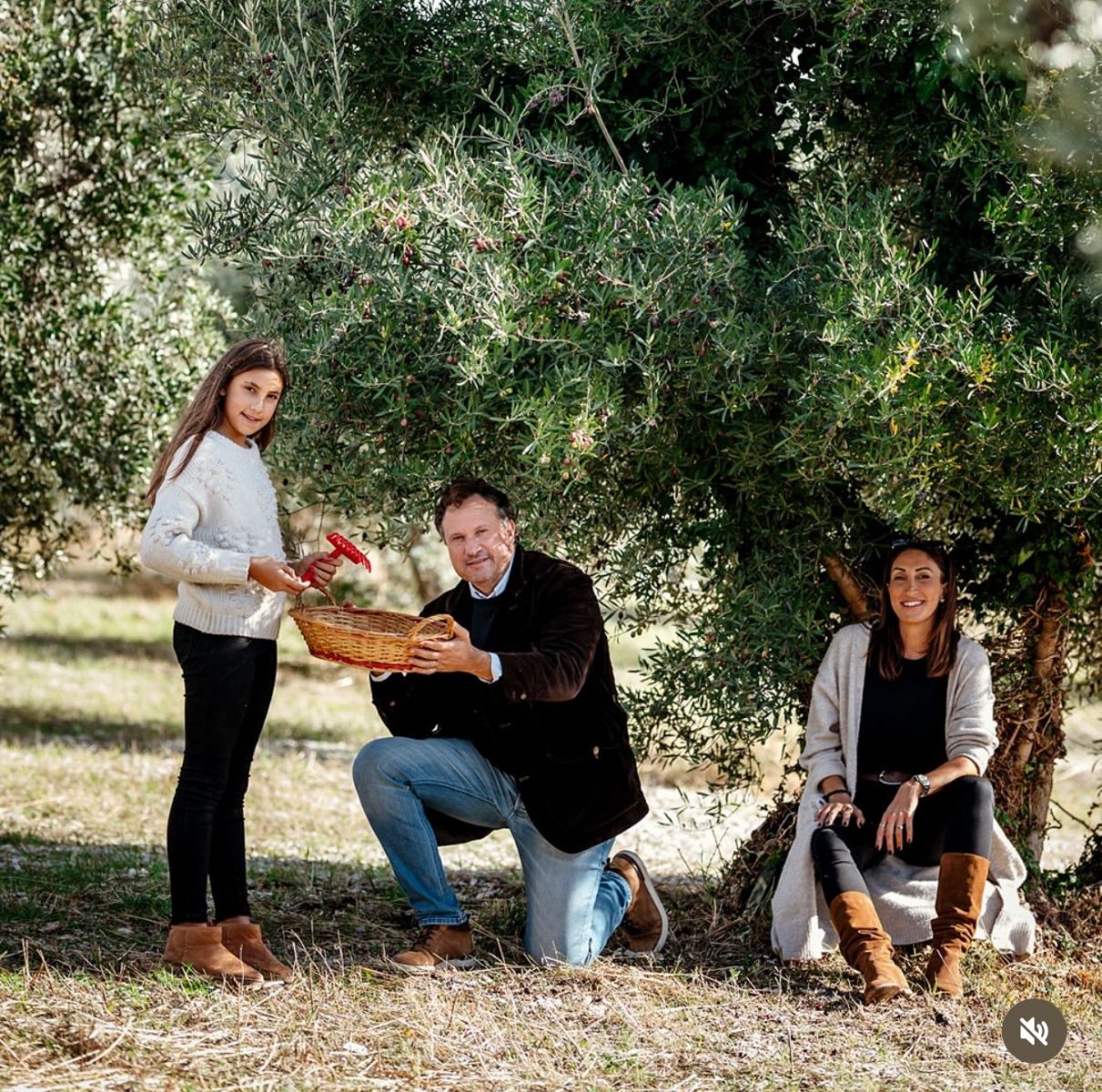 Frantoio Oleario Eredi Gradassi