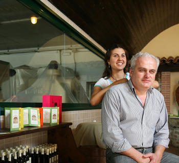 anteprimagrande