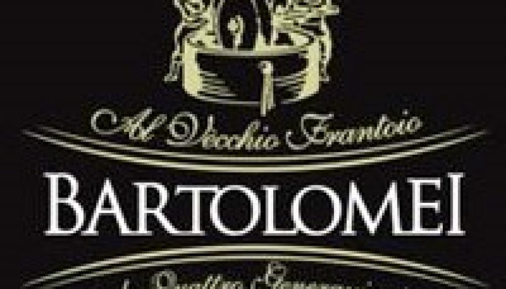 bartolomei bartolomei
