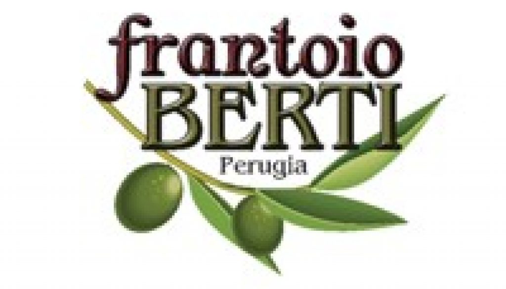 berti berti
