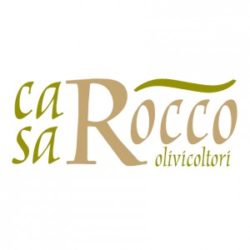 casarocco-300×300
