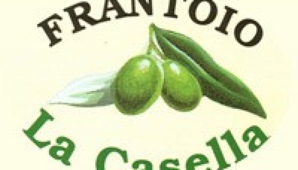 casella casella