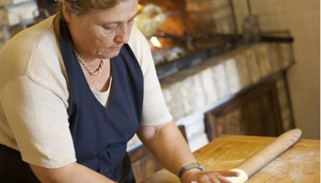 cucina cucina