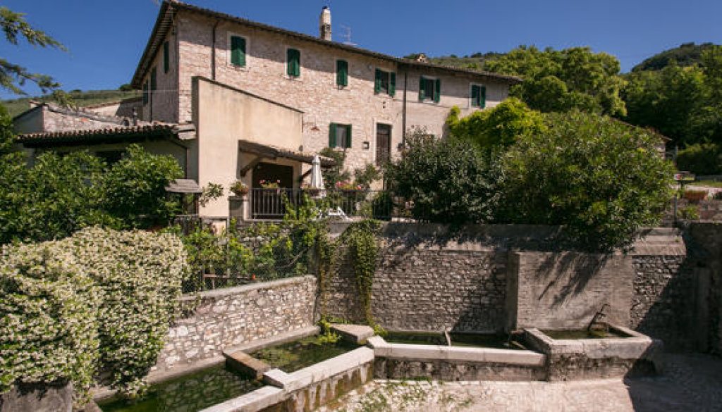 dormire-agriturismo-petesse5 dormire-agriturismo-petesse5