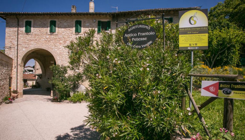 dormire-agriturismo-petesse8 dormire-agriturismo-petesse8