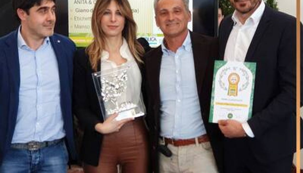 filippi filippi