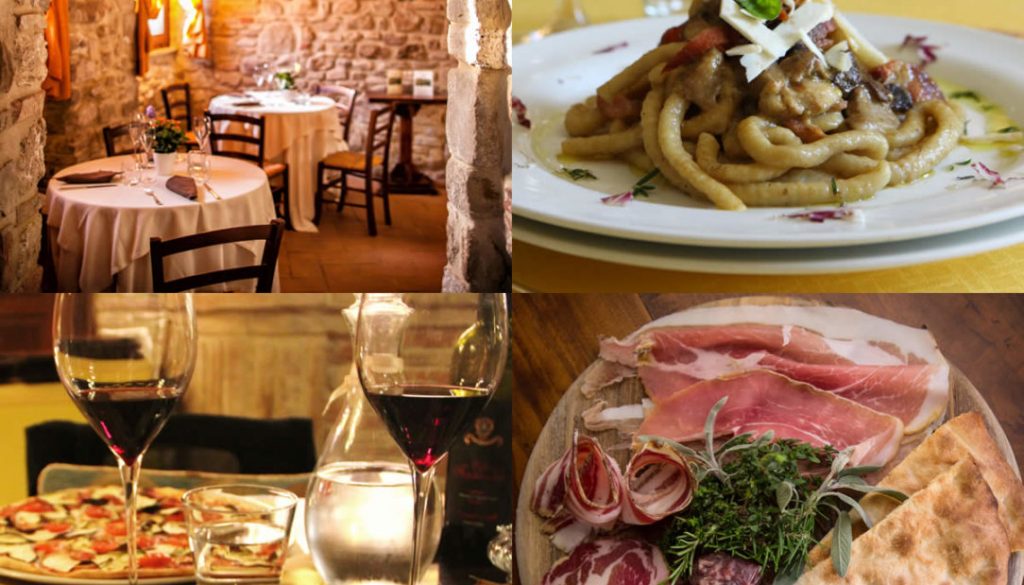foto-home-ristorante foto-home-ristorante