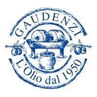 gaudenzi