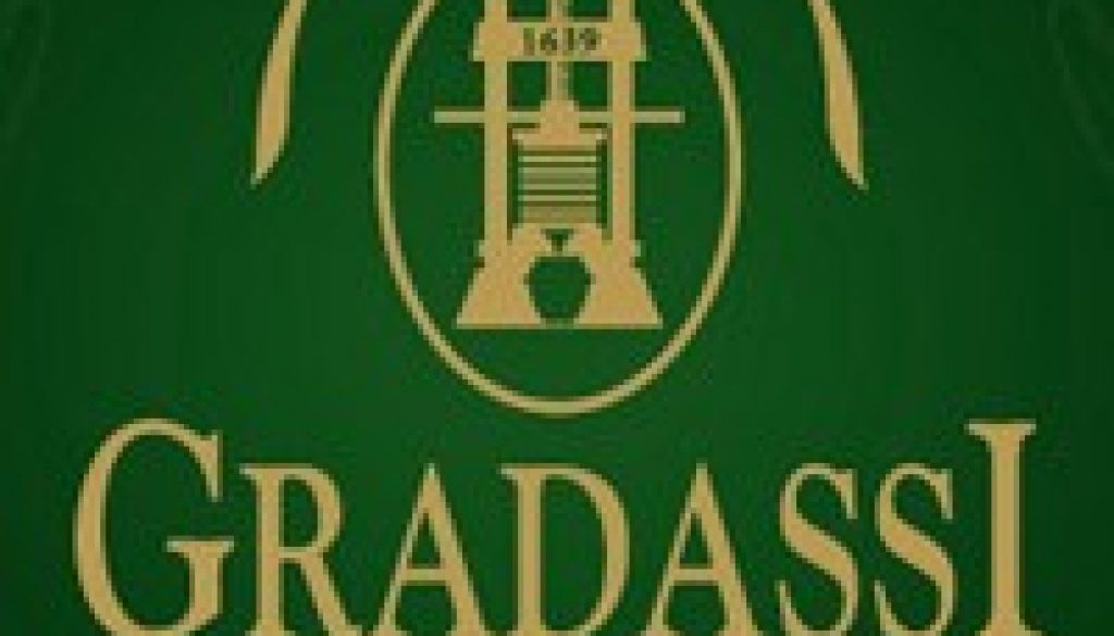 gradassi gradassi