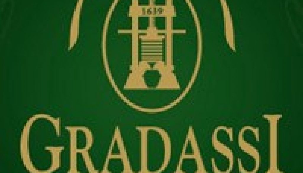 gradassi