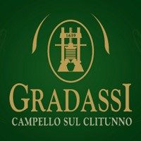 gradassi