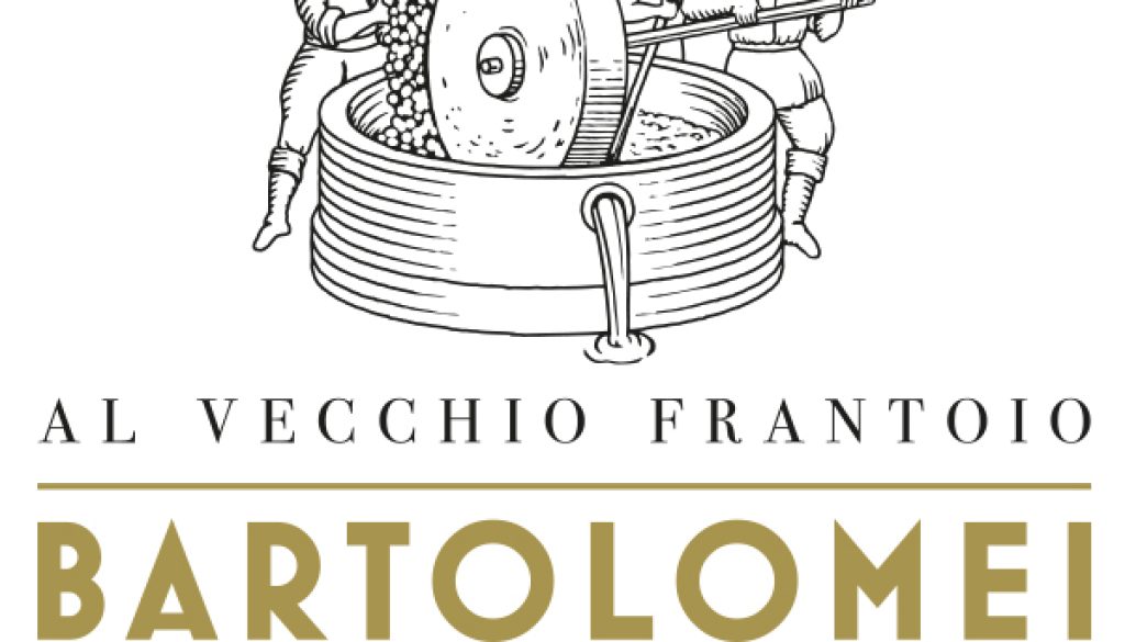 logo-frantoio logo-frantoio