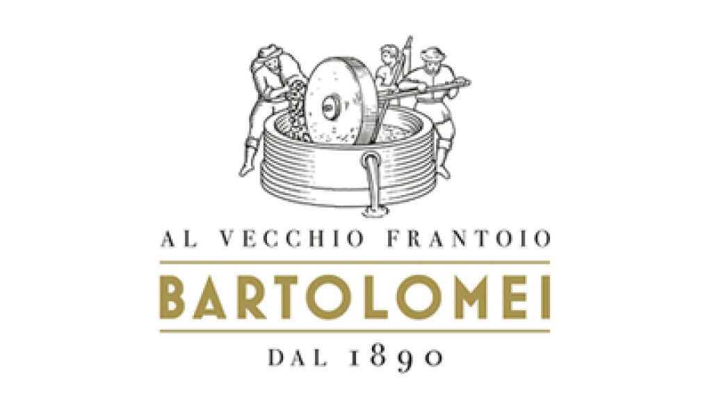 logo-frantoio-400x300 logo-frantoio-400x300