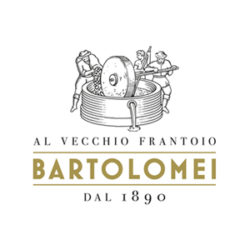 logo-frantoio-400×300