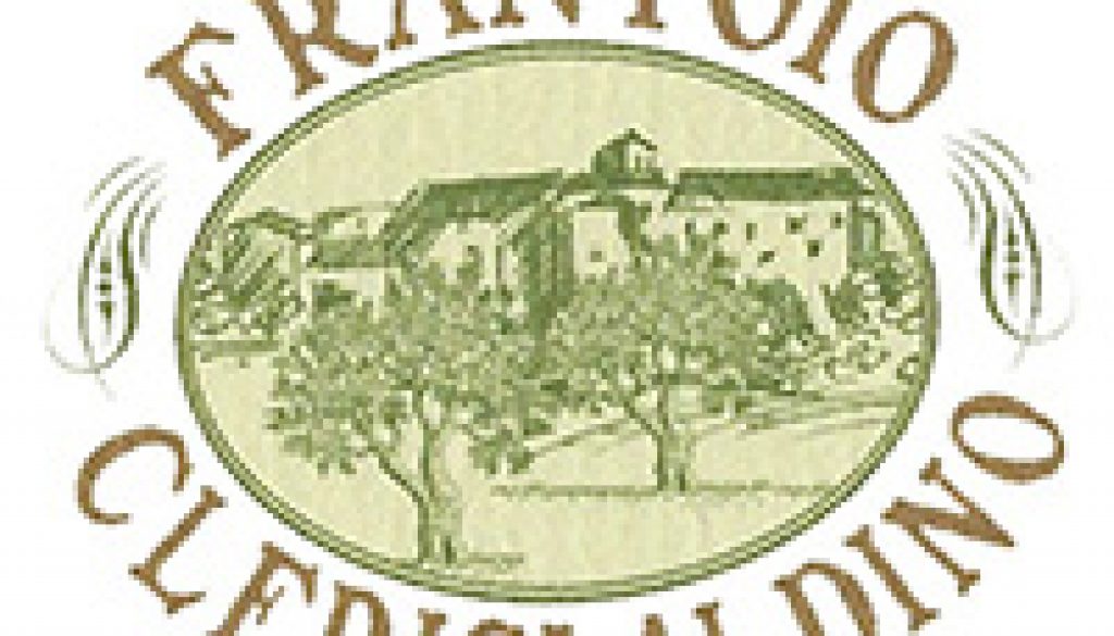 logoCLERICI3 logoCLERICI3