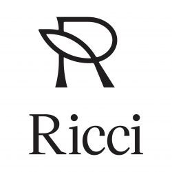 marchio_ricci