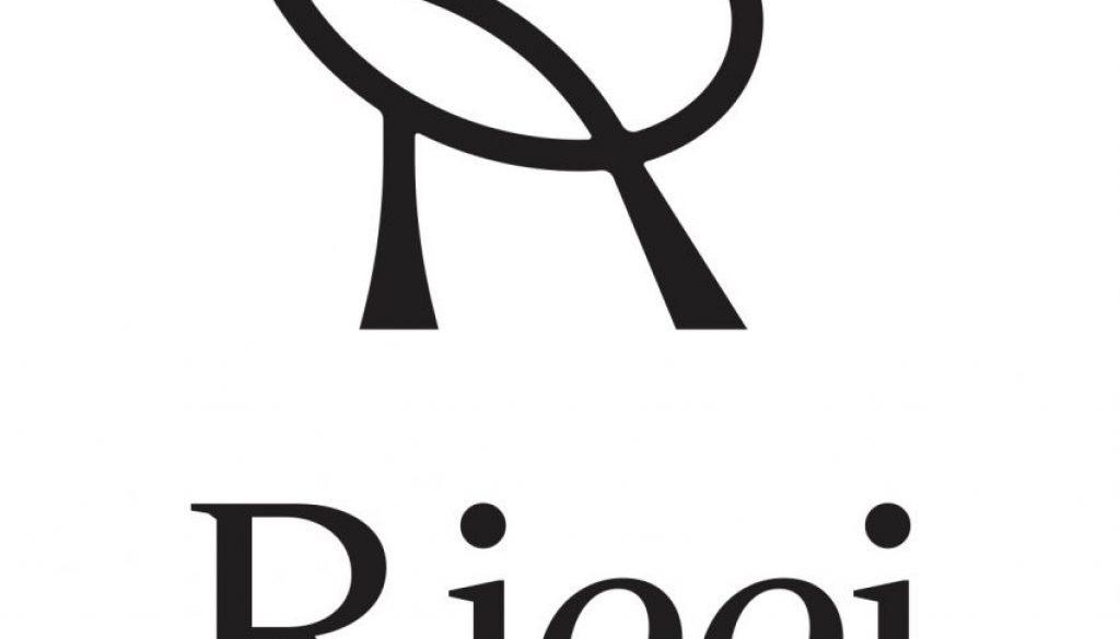 marchio_ricci marchio_ricci