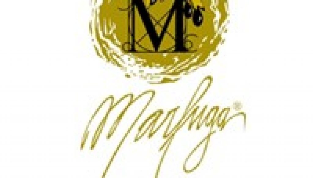 marfuga marfuga