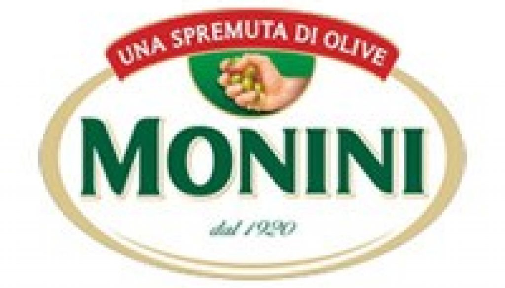 monini