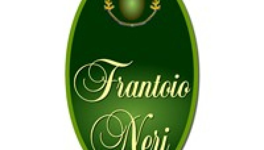 neri neri