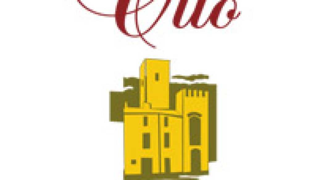 olio-il-castello-1