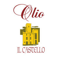 olio-il-castello-1