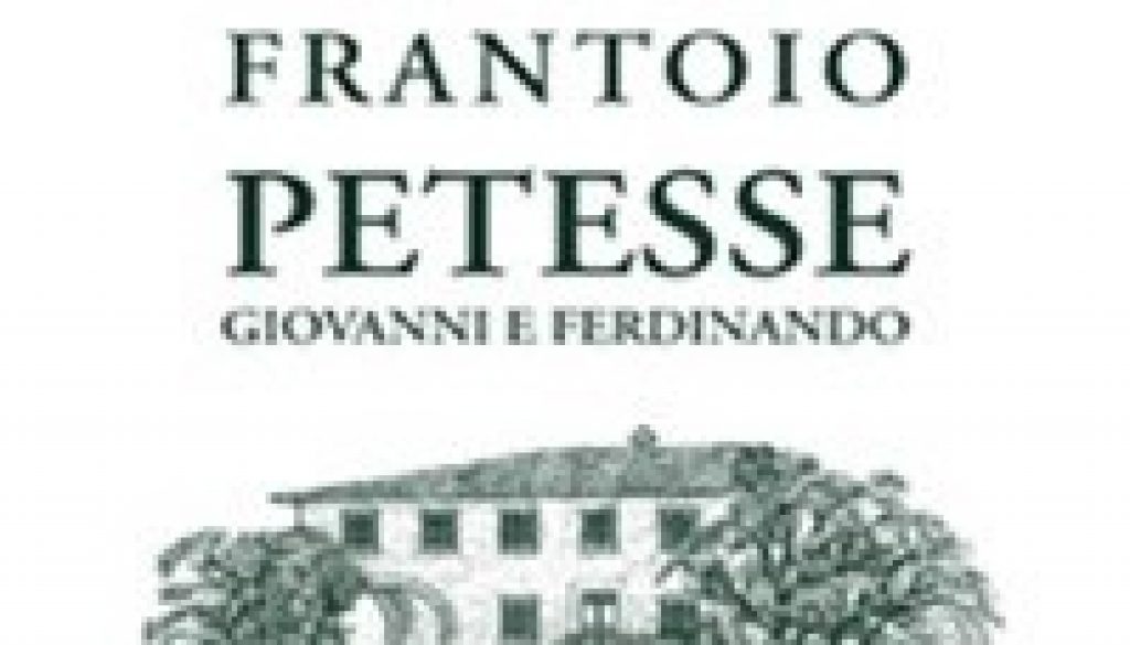 petesse petesse