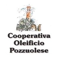 pozzuolese