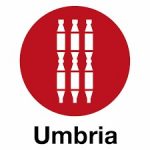 regione umbria