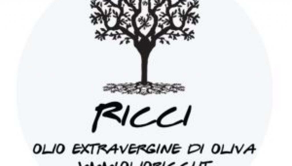ricci ricci