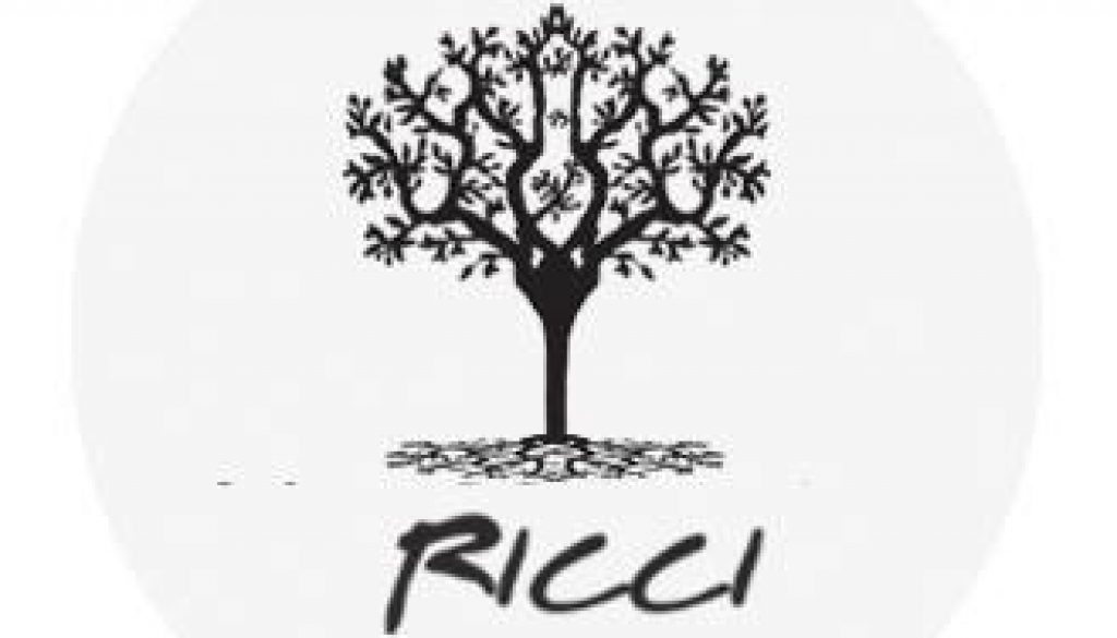 ricci olio ricci olio