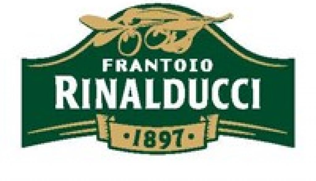 rinalducci