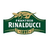 rinalducci