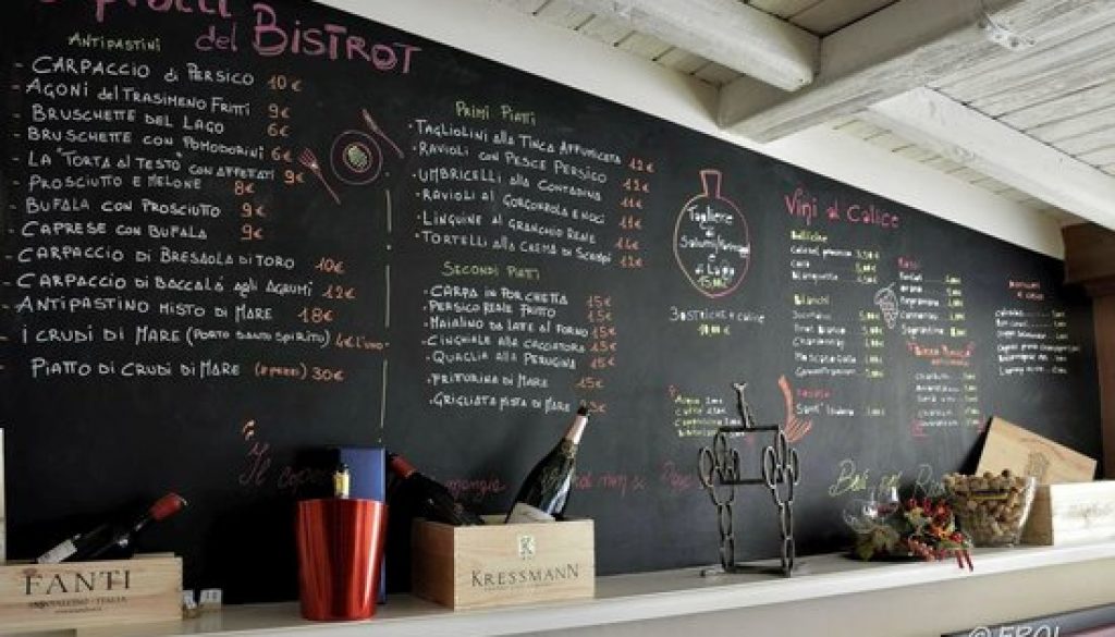ristorante-il-molo ristorante-il-molo