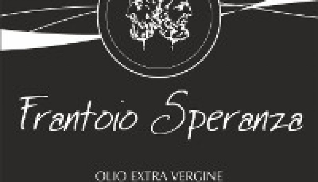 speranza speranza