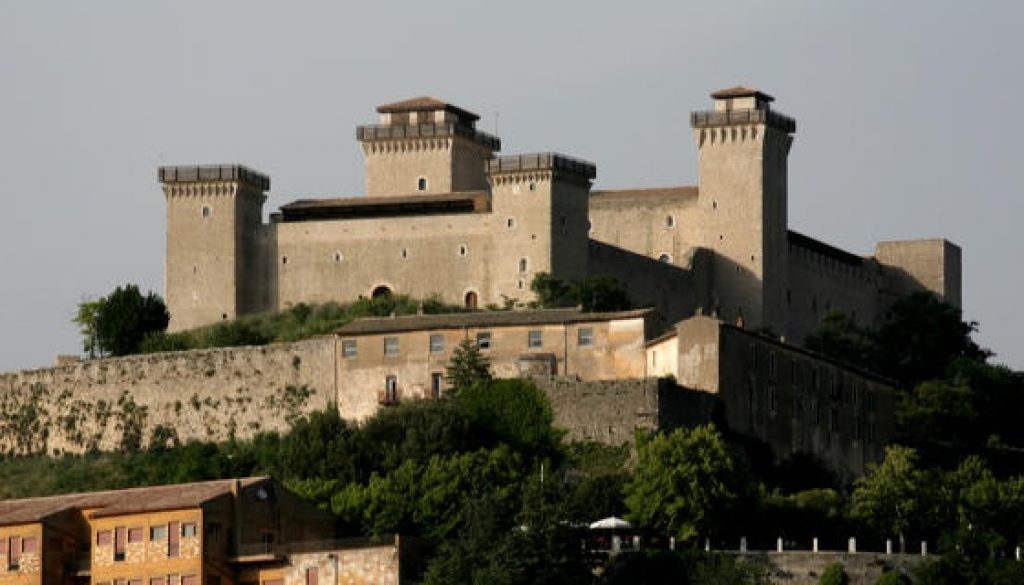 spoleto2 spoleto2
