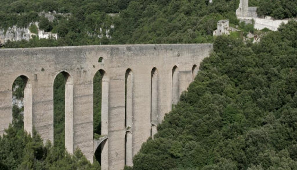 spoleto3 spoleto3