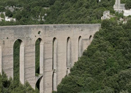 spoleto3