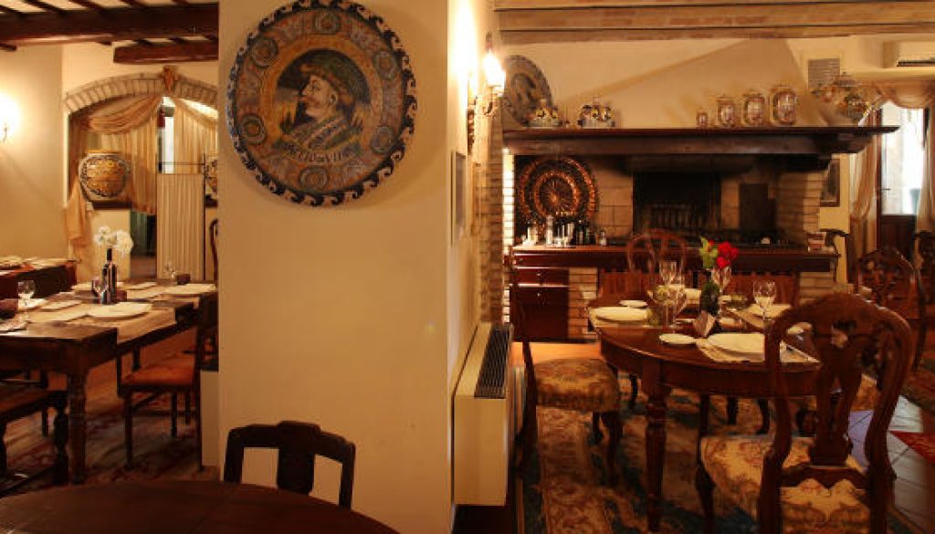 umbria-assisi-dimore-san-crispino34 umbria-assisi-dimore-san-crispino34
