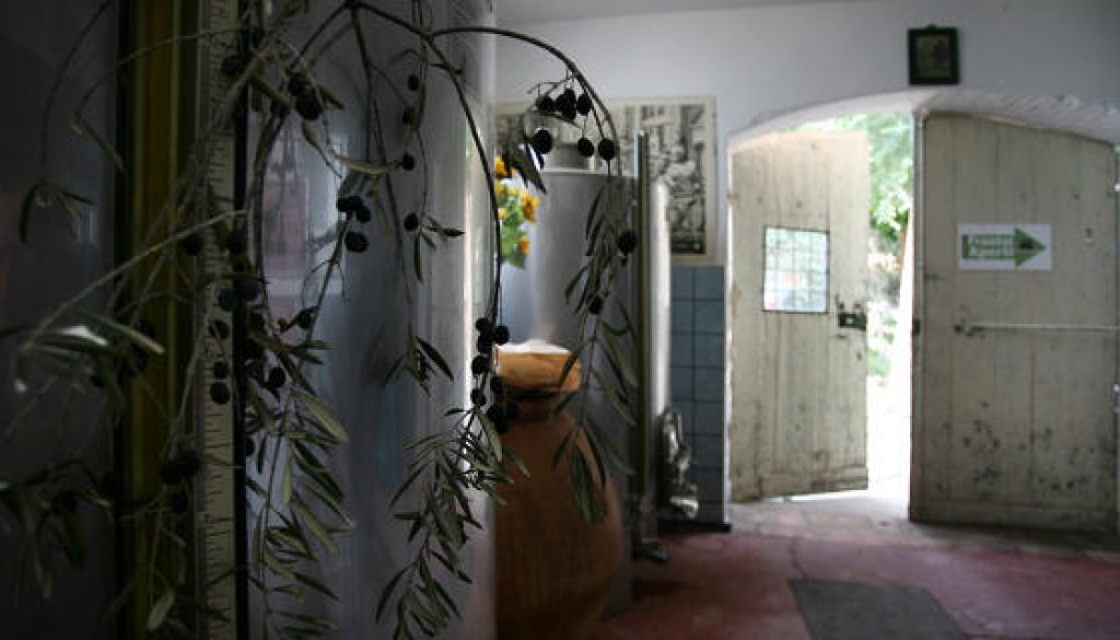 umbria-campello-sul-clitunno-gradassi2 umbria-campello-sul-clitunno-gradassi2
