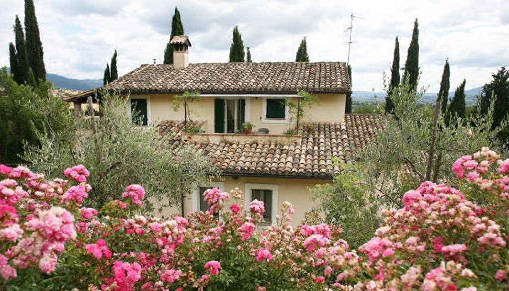 umbria-campello-sul-clitunno-marfuga1 umbria-campello-sul-clitunno-marfuga1