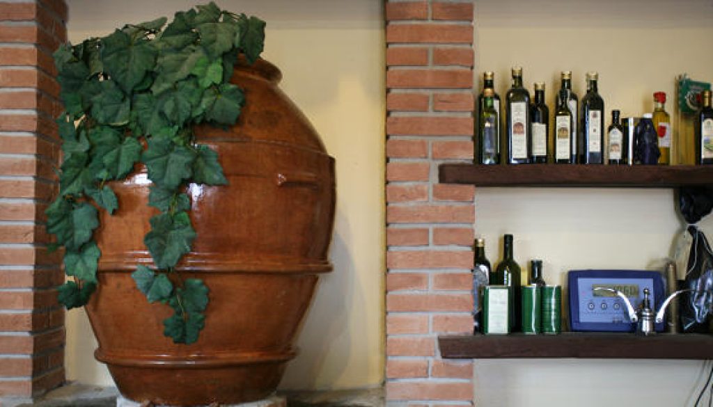 umbria-panicale-oleificio-il-progresso1