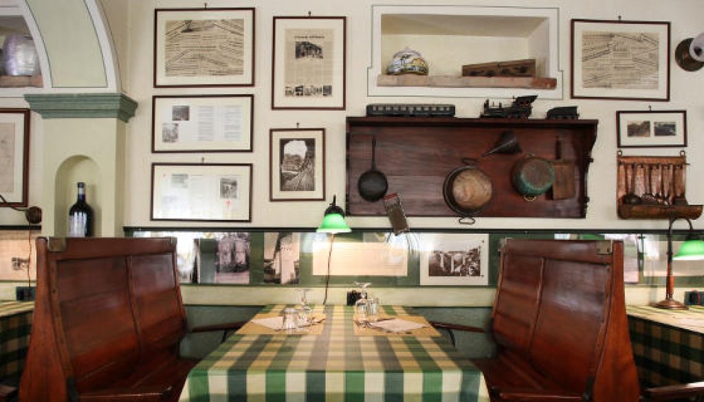 umbria-spoleto-albergo-la-macchiaagg31 umbria-spoleto-albergo-la-macchiaagg31