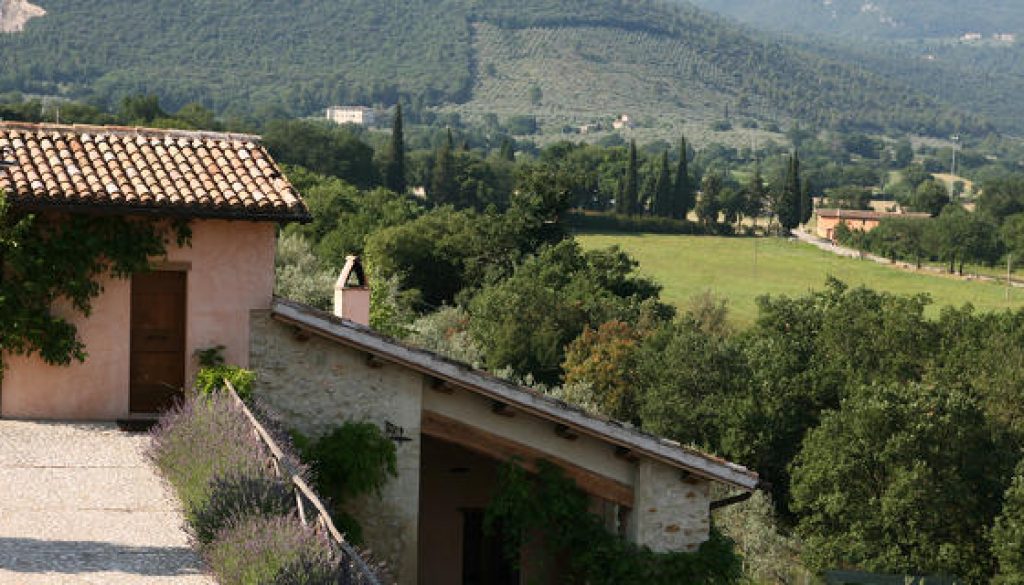 umbria-spoleto-monini2